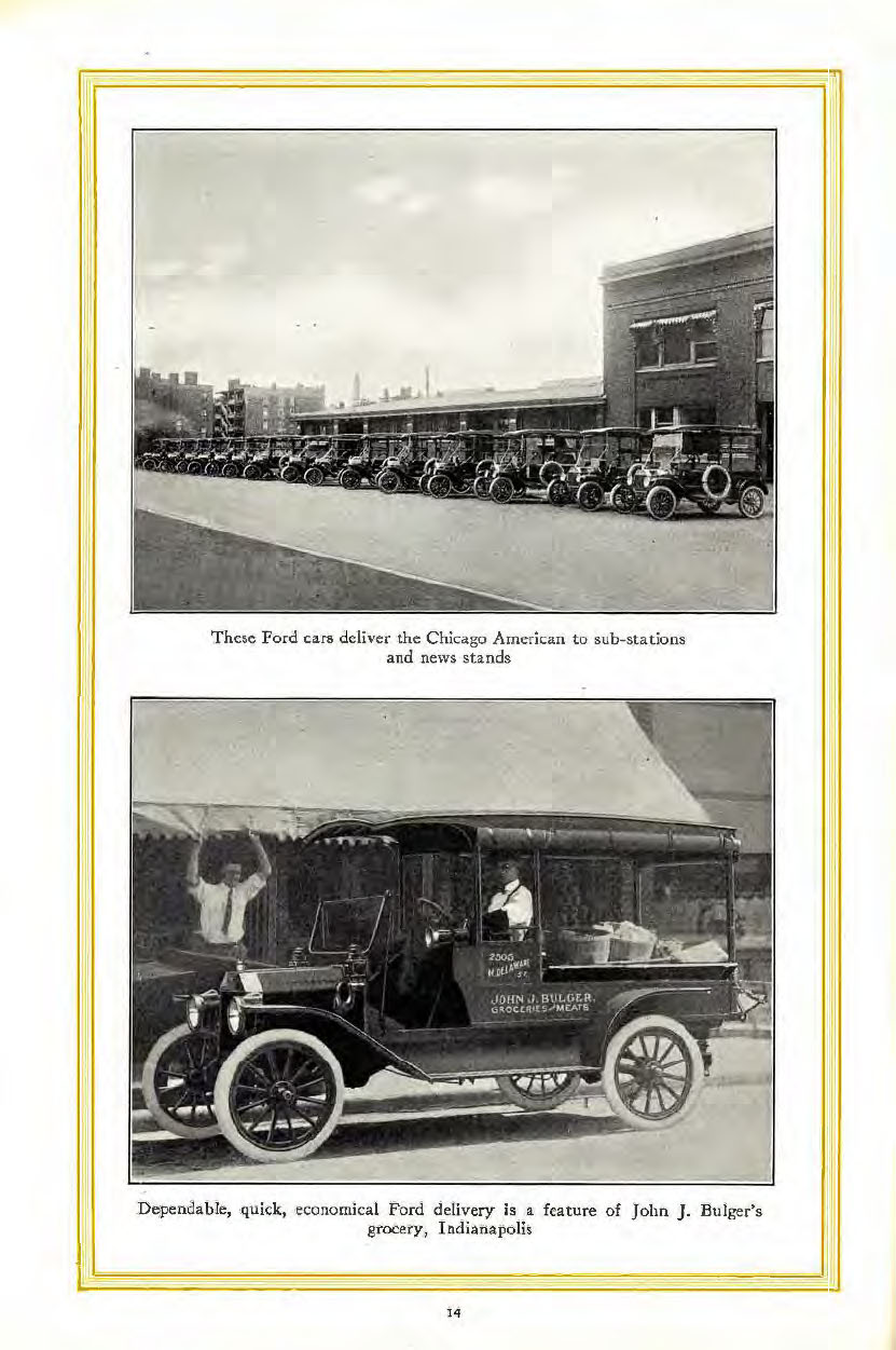 n_1917 Ford Business Cars-14.jpg